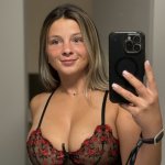 OnlyFans