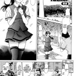 Chapter 9