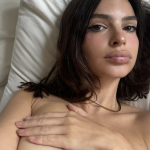 Celebrity nudes