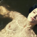 Nude video celebs 2025 September 12