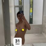 The Fappening 2025