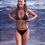 Cheryl Ladd Pictures in an Infinite Scroll