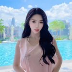 AmberNa12s video Tweet