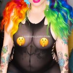 Chrisanderika Exclusive Leaked Nude Onlyfans 657358