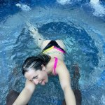 Courtney Sanderson courtneysanderson iamcourtneysanderson Leaked Nude OnlyFans Photo 12