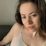 Courtney Sanderson Nude Leaked Onlyfans Free Online