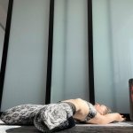courtneysanderson iamcourtneysanderson leaked nude photo from OnlyFans and Patreon 0113