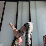 courtneysanderson iamcourtneysanderson leaked nude photo from OnlyFans and Patreon 0111
