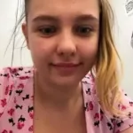 Connecticut Nudes Porn Videos