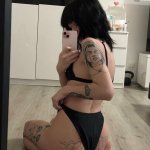 dainikira diniiraofficial leaked nude photo from OnlyFans and Patreon 0034
