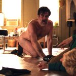 Nude Male Celebs