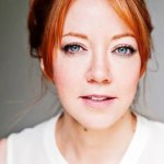 Diane Morgan
