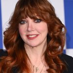 Diane Morgan