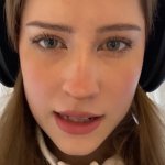 Mira.004 modelmira Nude Leaked OnlyFans