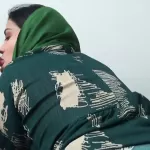 Egypt Homemade Anal Porn Videos: Full HD 1080p XXX 2025