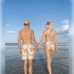 Elizabeth Gill aka libbyann Nude Leaks OnlyFans