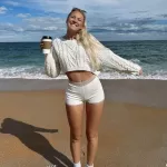 Elizabeth Gill Nude OnlyFans Leak Picture gh4A0Z4C5m