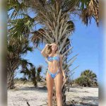 Elizabeth Gill aka libbyann Nude Leaks OnlyFans