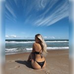 libbyann Elizabeth Gill fitnessblondie69 hunnaxlib Nude Leaks OnlyFans Photo 27