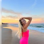 Elizabeth Gill libbyann fitnessblondie69 hunnaxlib Photo Nude Leaks OnlyFans 2