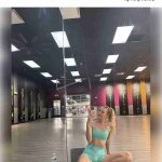 Elizabeth Gill aka libbyann Nude Leaks OnlyFans