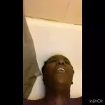 Shower Nude Model Hot Sexy Beautiful Model Tumpa After Porn Videos: Best XXX 2025