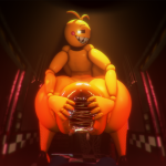 4564481