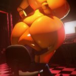 Rule 34