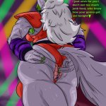 Rule 34