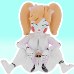 fucktime babu by mclazycraft on Newgrounds