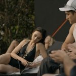 Nude video celebs Hannah Gordon sexy
