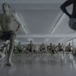Body Of Work: Tom Holland