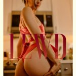 Sofie Reyez TheSofieReyez officialsofiereyez theonlysofiereyez OnlyFans 59