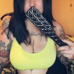 your-goddess-sofie aka yourgoddesssofie Nude Leaks OnlyFans