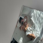 Josette Pimenta josettepimenta josettepimentaxo Leaked Nude OnlyFans Photo 12