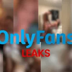 Kayla Kapoor OnlyFans Leaks Find Them Here