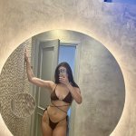 Kira Kosarin kirakosarin leaked nude photo from OnlyFans and Patreon 0273