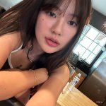 Madou Chu Meng Shu onlyfans leaked