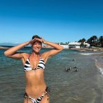 Eleni Frommann lenifrm OnlyFans 24