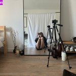 Londa londavondue londaxvondue leaked nude photo from OnlyFans and Patreon 0012