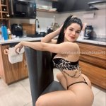 Luciana Cedeño luciana90luna95 X
