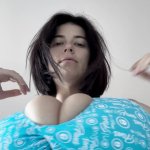 Watch online MadyGio aka Madygiofficial OnlyFans Video 46 on X-video