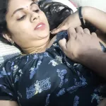 Malayalam Mms Porn Videos: XXX 2025 4