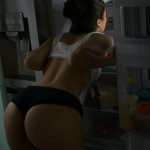 Mary Aguilar maryaguilar0 maryguilar0 Nude Leaks OnlyFans Photo 25