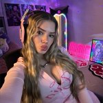 mentaltitness m3ntaltitn3ss popsm0kes Nude Leaks OnlyFans Photo 44