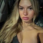 mentaltitness onlyfans leaks photos