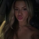 mentaltitness onlyfans leaks photos