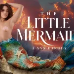 Gratis mermaid sex VR pornivideos 2025