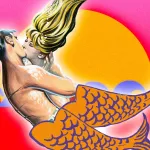 So Uh Sex With Mermaids: How Does That Work?