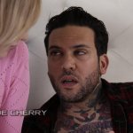 My Anal Intern 2 Stream Download